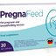 PregnaFeed cps 1x30 ks obrázok