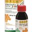 PREVAPIS JUNIOR sirup TUS 1x100 ml obrázok