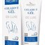 PRIESSNITZ Chladivý gél DE LUXE 1x200 ml obrázok