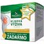 PRIESSNITZ KĹBOVÁ VÝŽIVA FORTE + kolagény tbl 180+90 zadarmo obrázok