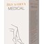 Priessnitz Žily a cievy Medical gél 1x125 ml obrázok