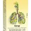 Primatux Sirup 1x200 ml obrázok
