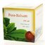 PRIMAVERA FUSS BALSAM balzam na nohy 1x250 ml obrázok
