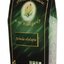Prír. farmácia JAHODA OBYČAJNÁ list bylinný čaj 1x30 g obrázok