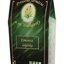 Prír. farmácia KOMONICA LEKÁRSKA vňať bylinný čaj 1x40 g obrázok