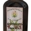 Prír. farmácia KOSTIHOJOVÁ TINKTÚRA 1x100 ml obrázok