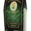 Prír. farmácia LASTOVIČNÍK  OBYČAJNÝ vňať bylinný čaj 1x40 g obrázok