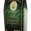 Prír. farmácia ORECH KRÁĽOVSKÝ bylinný čaj 1x40 g obrázok