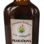 Prír. farmácia PRASLIČKOVÁ TINKTÚRA 1x100 ml obrázok