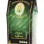 Prír. farmácia SKOROCEL KOPIJOVITÝ bylinný čaj 1x40 g obrázok