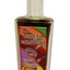 Prír. farmácia TINKTÚRA Z KOTVIČNÍKA 1x50 ml obrázok
