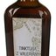 Prír. farmácia TINKTÚRA Z VALERIÁNY 1x100 ml obrázok