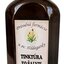 Prír. farmácia TINKTÚRA ZO ŠALVIE 1x100 ml obrázok