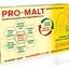 PRO-MALT cps 1x30 ks obrázok