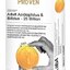 Pro-Ven Adult Acidophilus & Bifidus  - 25 Billion cps 1x30 ks obrázok