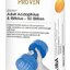 Pro-Ven Adult Acidophilus & Bifidus  - 50 Billion cps 1x14 ks obrázok
