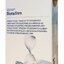 Pro-Ven BiotaTrim cps 1x30 ks obrázok