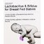 Pro-Ven Lactobacillus & Bifidus plv for Breast Fed Babies (30 dávok) 1x6 g obrázok
