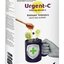 Pro-Ven Urgent-C Immune Intensive Night-time vrecúška 1x7 ks obrázok