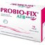 PROBIO-FIX ATB assist cps 1x15 ks obrázok