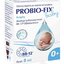 PROBIO-FIX baby kvapky 1x8 ml obrázok