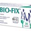 PROBIO-FIX cps 1x30 ks obrázok