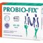 PROBIO-FIX cps 30+60 (90 ks) obrázok