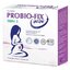 PROBIO-FIX INUM TRIM 3 cps 3x30 ks (90 ks) obrázok