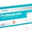Probiodentix tbl 1x30 ks obrázok
