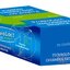 ProbioLact v boxe cps (s vitamínom C) 12x10 (120 ks) obrázok