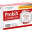 Probix Combicare tbl 1x30 ks obrázok
