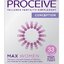 PROCEIVE CONCEPTION MAX WOMEN prášok vo vrecúškach, pomarančová príchuť 1x30 ks obrázok