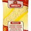 PROCEL - BEZLEPKOVÉ CESTOVINY, ČÍSLICE 1x250 g obrázok
