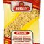 PROCEL - BEZLEPKOVÉ CESTOVINY, FLIAČKY - VEĽKÉ 1x250 g obrázok