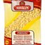 PROCEL - BEZLEPKOVÉ CESTOVINY, KOLIENKA - MALÉ 1x250 g obrázok