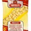 PROCEL - BEZLEPKOVÉ CESTOVINY, KOLIENKA - VEĽKÉ 1x250 g obrázok