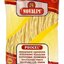 PROCEL - BEZLEPKOVÉ CESTOVINY, ŠPAGETY 1x250 g obrázok