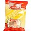 PROCEL - BEZLEPKOVÉ CESTOVINY, ŠPIRÁLY 1x250 g obrázok