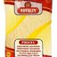 PROCEL - BEZLEPKOVÉ CESTOVINY, TARHOŇA 1x250 g obrázok