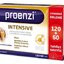 Proenzi INTENSIVE 120+60TBL ZDARMA obrázok