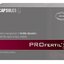 PROFERTIL cps 1x180 ks obrázok