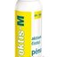 PROKTIS-M aktívna čistiaca pena 1x150 ml obrázok