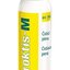 PROKTIS-M čistiaca pena (inov.2020) 1x150 ml obrázok