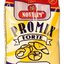PROMIX-FORTE, silná bezlepková múka plv 1x1000 g obrázok