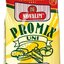 PROMIX-UNI, univerzálna bezlepková múka plv 1x1000 g obrázok