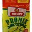 PROMIX Alfa univerzálna mineralizovaná bezgluténová múka 1x1000 g obrázok