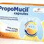 PropoMucil cps 1x20 ks obrázok