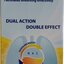 PropoMucil sirup pre dospelých 1x120 ml obrázok