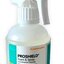 PROSHIELD Incontinence Cleanser Foam & Spray čistiaca pena v spreji 1x235 ml obrázok