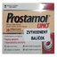 Prostamol uno (60 + 30) balíček cps 320 mg 60 ks (ŠÚKL: 59711) + 30 ks (ŠÚKL: 59710), 1x1 set obrázok